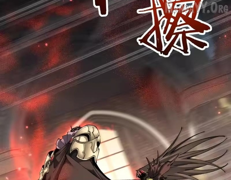 From Goblin to Goblin God Chapter 102 - page 46